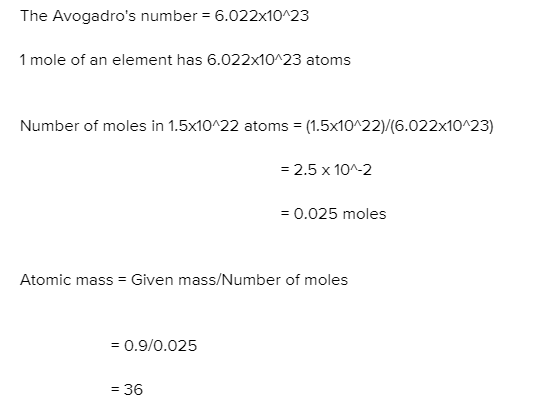 657-2490_Annotation 2020-07-25 173202.png
